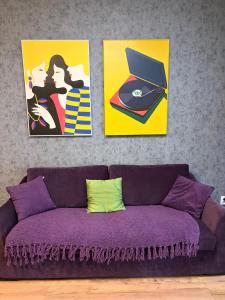 High Standard Luxury Manufaktura