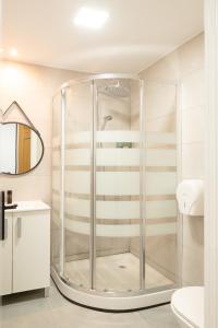 Apartamentos Day Madrid GRAN VIA I