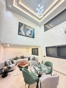 Duplex Mahaba