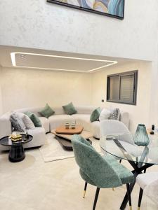 Duplex Mahaba