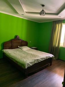 Guest House Monadire