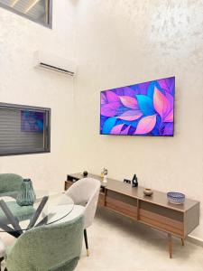 Duplex Mahaba