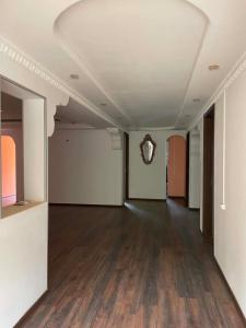 Guest House Monadire