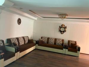 Guest House Monadire