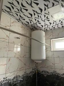 Guest House Monadire