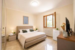 Alloggi Avezzano - Residenza via XX settembre