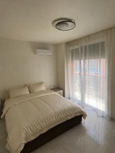 ROYAL SEA VIEW Shengjin