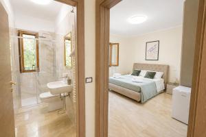 Alloggi Avezzano - Residenza via XX settembre