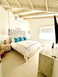 Apartamentos Sea View - San Andres