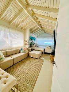 Apartamentos Sea View - San Andres