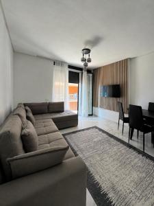 ROYAL SEA VIEW Shengjin