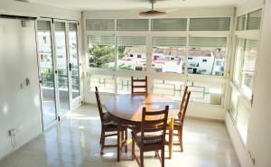 La Carihuela Beach Home Welkom & Willkommen