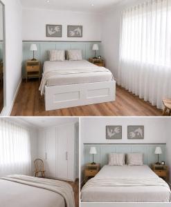 SwordFish Beach House