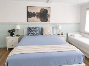 SwordFish Beach House