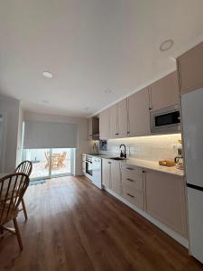 SwordFish Beach House