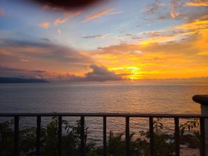 Lindo Mar Resort