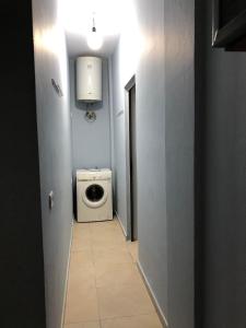 Bledi apartments