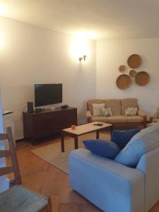 Açoteias villa M40