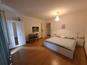 Ferien wochnug Luzern