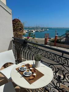 Casa Pélago - Boutique Suite