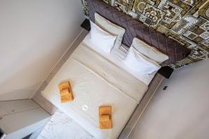 MMA Apartament with Sauna & Private Yard
