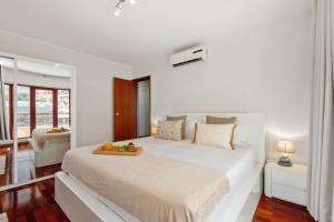 Arriaga Avenue 02 . LONG STAYS, by Pausa Rentals
