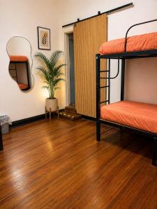 IDEAL SOCIAL Hostel