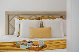 CableCar House II, by Pausa Vacation Rentals