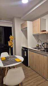 Hogar Vive