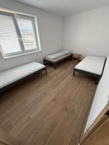 Apartmán Pri Tichom Lese