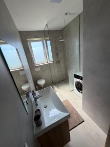 Apartmán Pri Tichom Lese