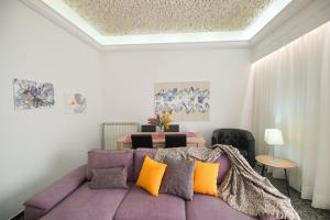 Angelikis Cozy Apartment Piraeus Port, Greece