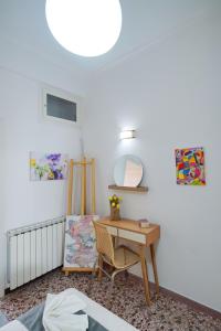 Angelikis Cozy Apartment Piraeus Port, Greece