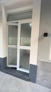 Suite Nino