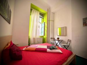 Charles bridge, Old town3 Min walk Private Room H