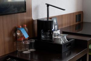 Hampton by Hilton Veracruz Boca Del Rio