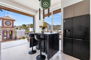 Brand New 2 BR Condo in Romantic Zone - Pool