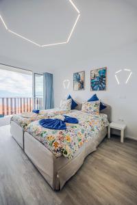 Vista Oceano V