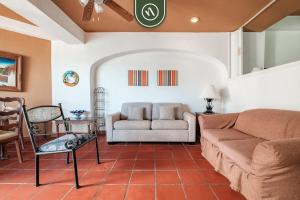 One Beach Street 406 - Amazing 1 BR Condo
