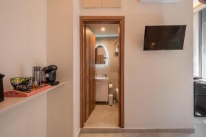 Shahrazad Rooms