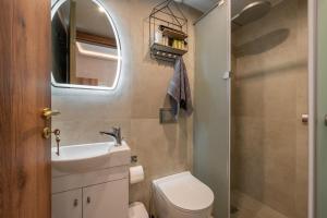 Shahrazad Rooms