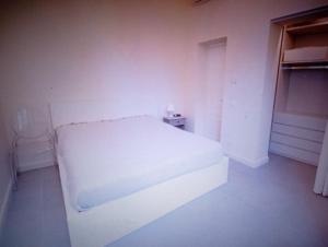 Trevi Home Roma