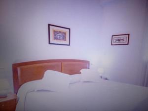 Trevi Home Roma