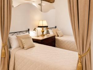 Lovely and cozy central apartment in the best position