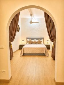 Lovely and cozy central apartment in the best position
