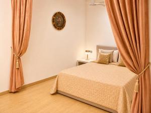 Lovely and cozy central apartment in the best position