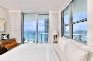 Condos At Lyfe Beach Resort