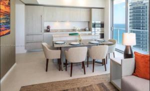 Condos At Lyfe Beach Resort