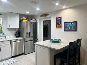 Casa Blanca D04 Premium