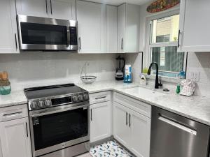 Casa Blanca D04 Premium